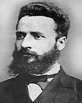 Christo Botev